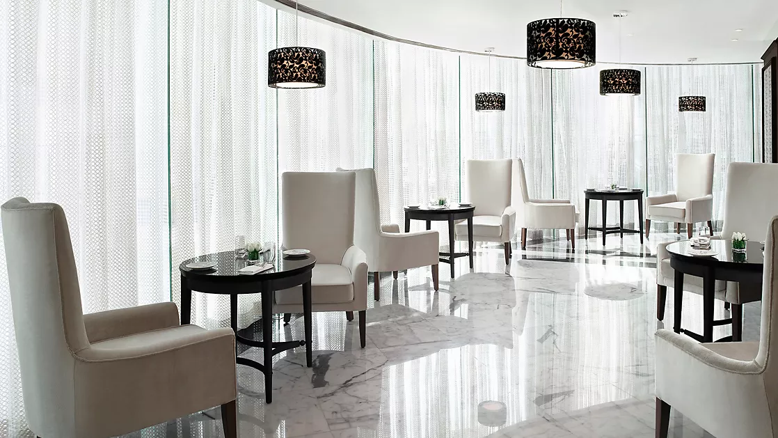 Wedding Planner in Chandigarh